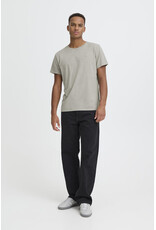 BLEND BLEND DINTON LOGO TEE - COTTON BLEND