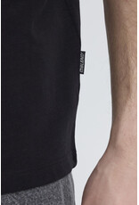 BLEND KARIM STAY SALTY TEE