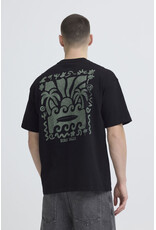 BLEND KARIM STAY SALTY TEE