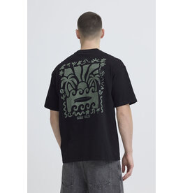 BLEND KARIM STAY SALTY TEE