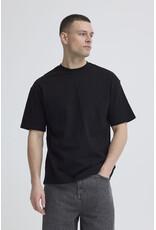 BLEND KARIM STAY SALTY TEE