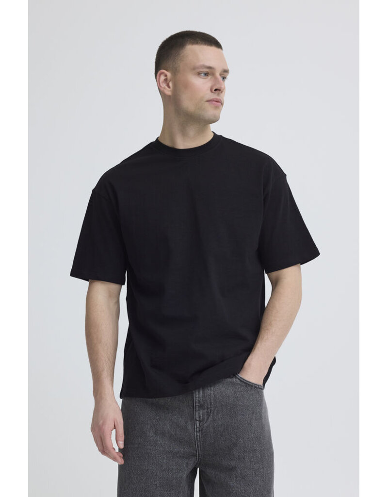 BLEND KARIM STAY SALTY TEE