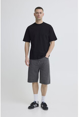 BLEND KARIM STAY SALTY TEE