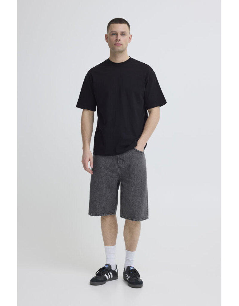 BLEND KARIM STAY SALTY TEE