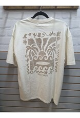 BLEND KARIM STAY SALTY TEE