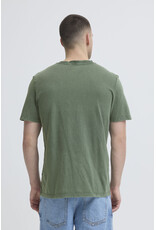 BLEND KEELAN WASHED TEE