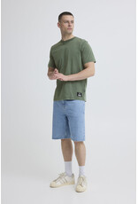 BLEND KEELAN WASHED TEE