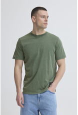 BLEND KEELAN WASHED TEE