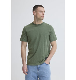 BLEND KEELAN WASHED TEE - COTTON