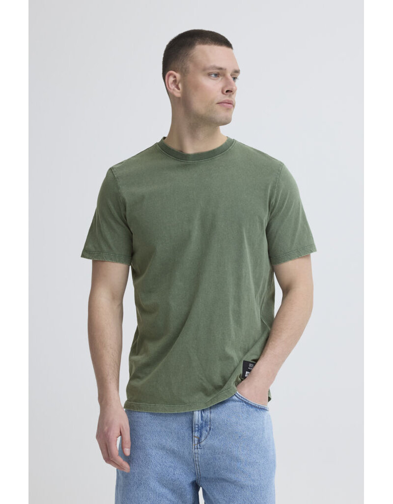 BLEND KEELAN WASHED TEE