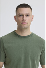 BLEND KEELAN WASHED TEE