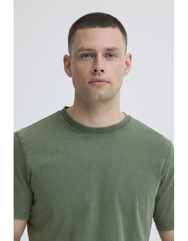 BLEND KEELAN WASHED TEE