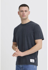 BLEND KEELAN WASHED TEE