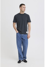BLEND KEELAN WASHED TEE
