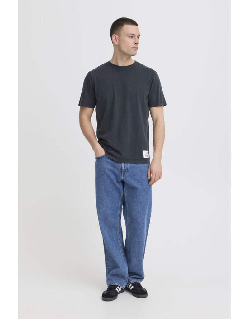BLEND KEELAN WASHED TEE
