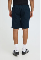 BLEND MARCO SHORT