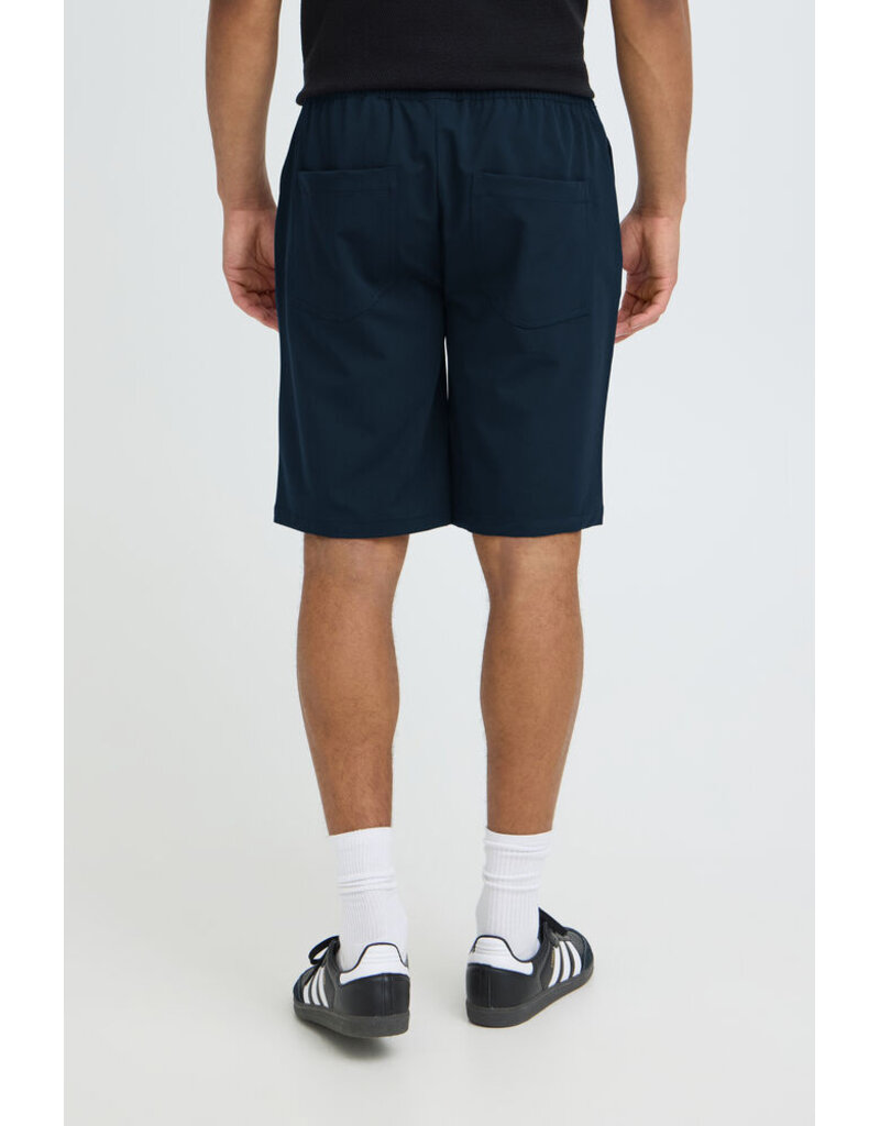 BLEND MARCO SHORT