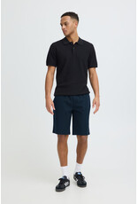 BLEND MARCO SHORT