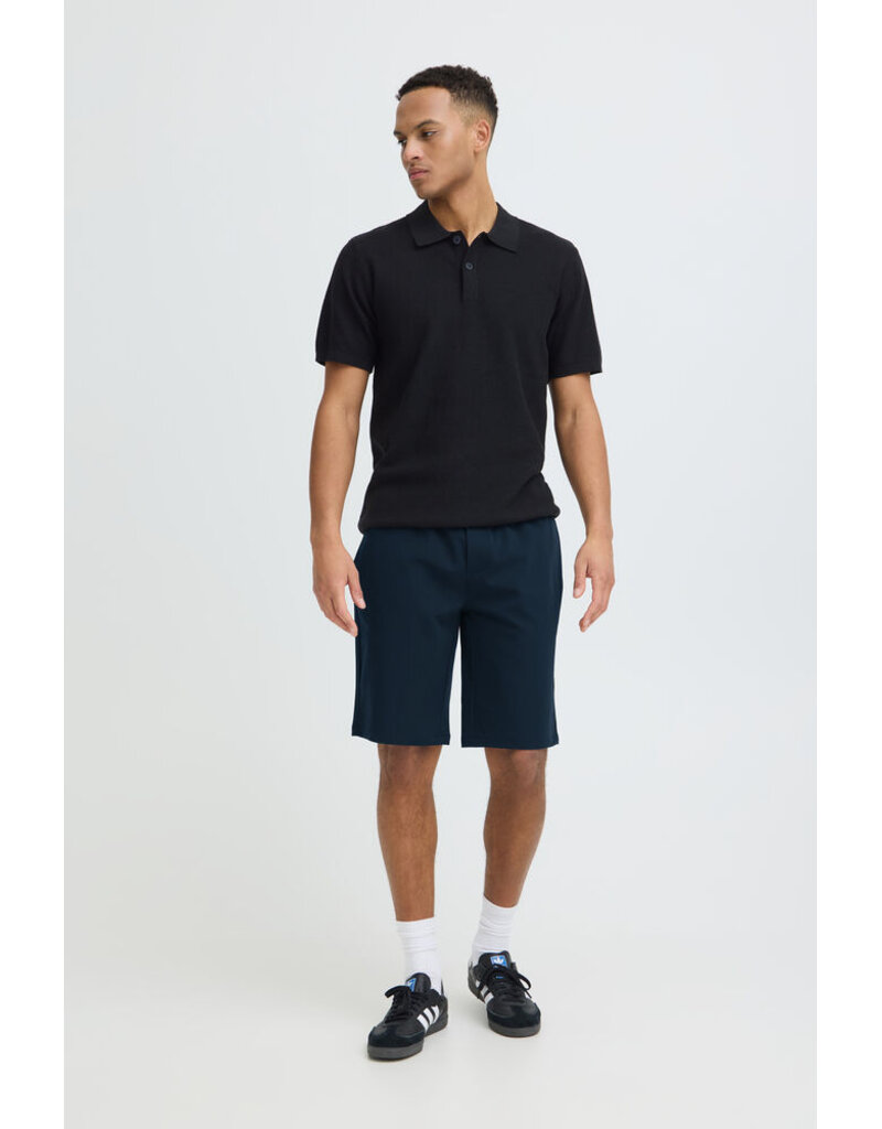 BLEND MARCO SHORT