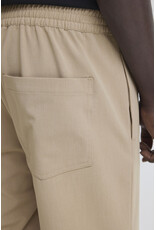 BLEND MARCO SHORT