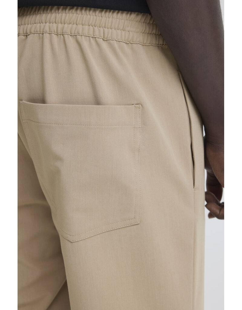 BLEND MARCO SHORT