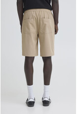 BLEND MARCO SHORT
