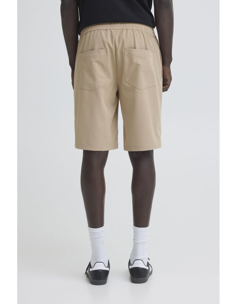 BLEND MARCO SHORT