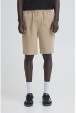 BLEND MARCO SHORT