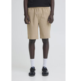 BLEND MARCO SHORT