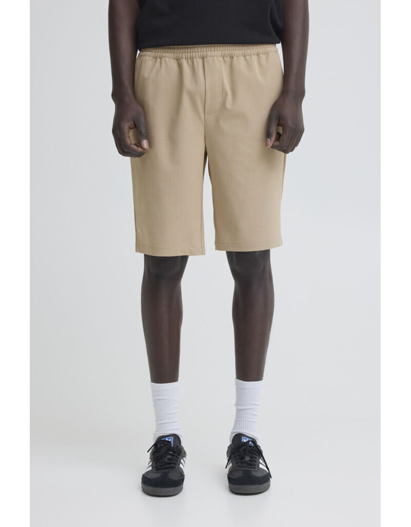 BLEND MARCO SHORT