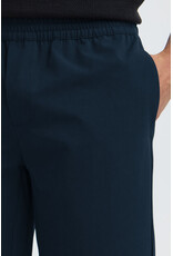 BLEND MARCO SHORT