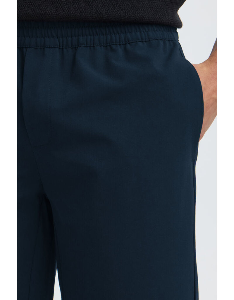 BLEND MARCO SHORT