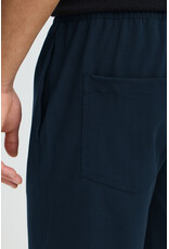BLEND MARCO SHORT