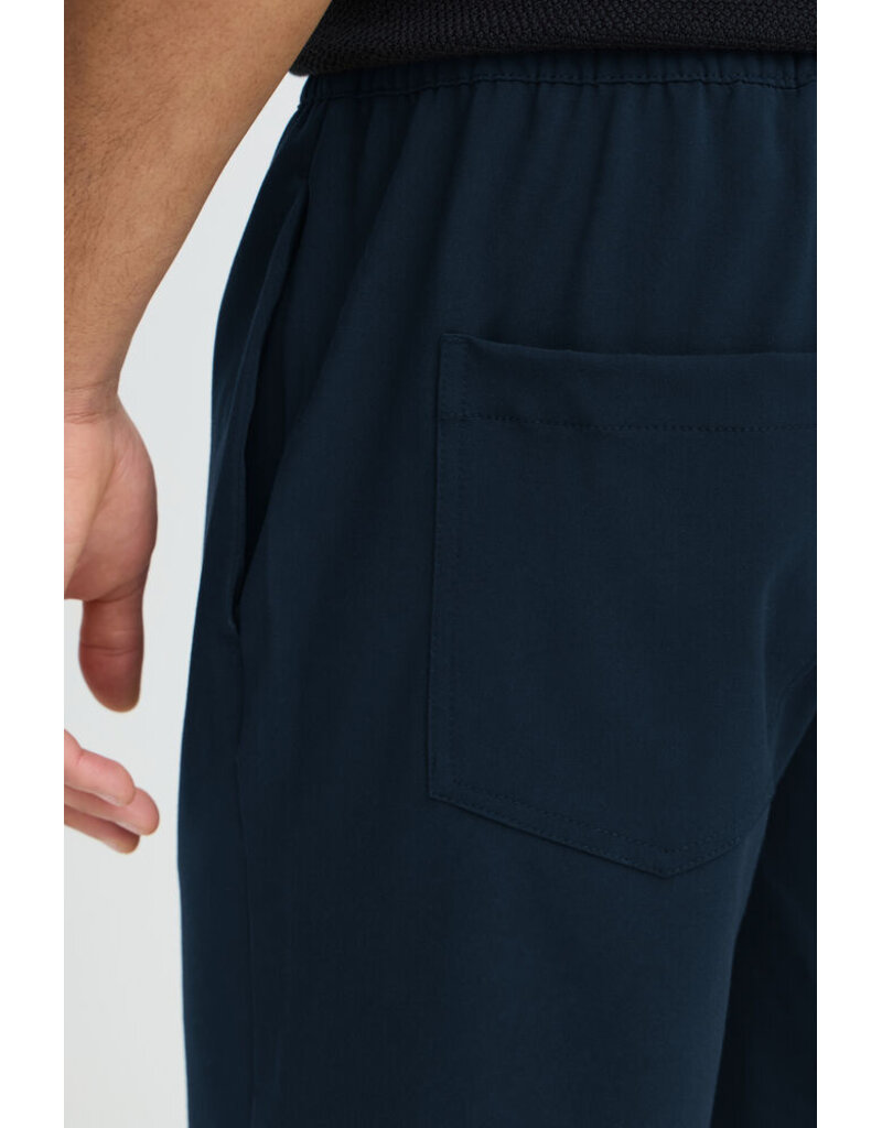BLEND MARCO SHORT