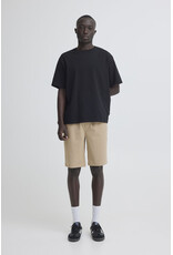 BLEND MARCO SHORT