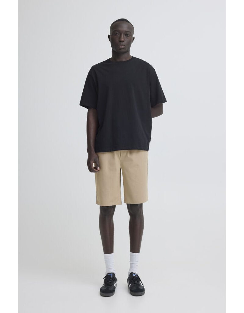 BLEND MARCO SHORT