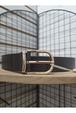 ESMA BELT