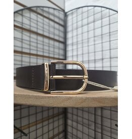 ESMA BELT