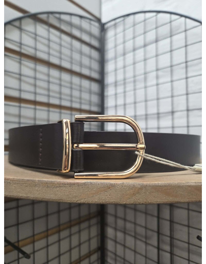 ESMA BELT