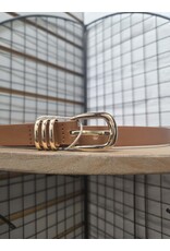 FLORES BELT