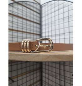 FLORES BELT