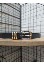 FLORES BELT