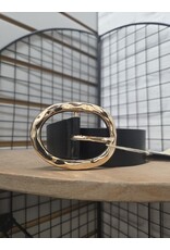 EMELDA BELT