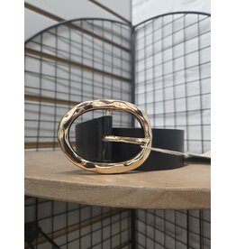 EMELDA BELT