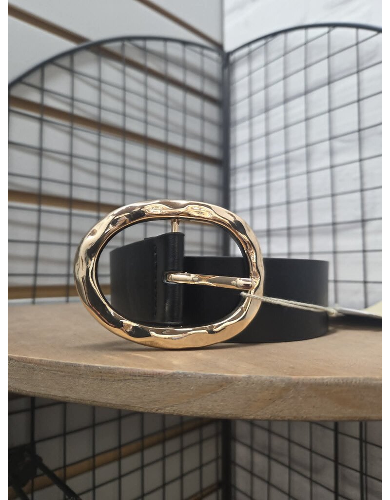 EMELDA BELT