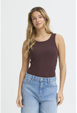 HIZAMOND TANK TOP 14