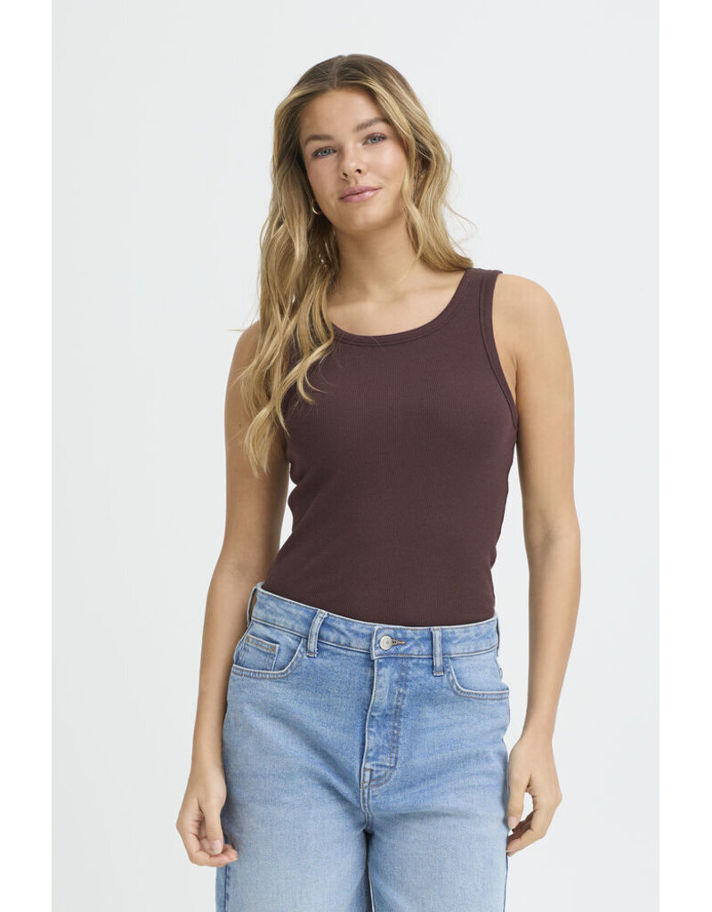 HIZAMOND TANK TOP 14