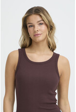 HIZAMOND TANK TOP 14
