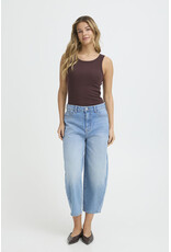 HIZAMOND TANK TOP 14