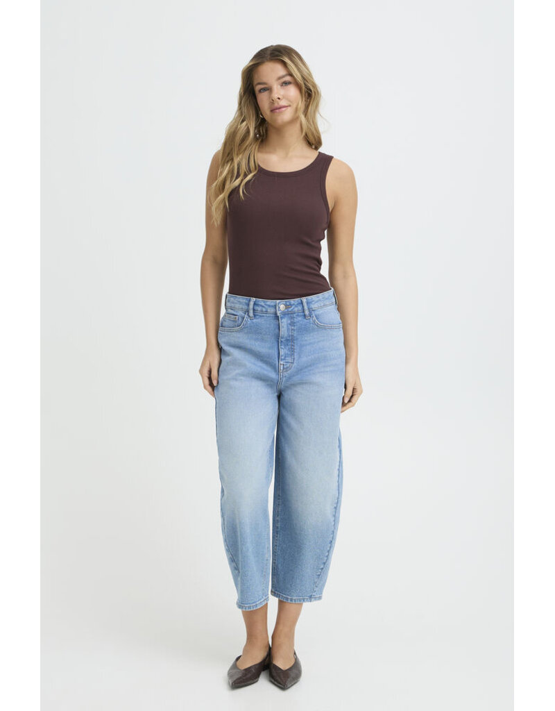 HIZAMOND TANK TOP 14